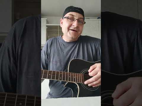 Janko Narat Jenki - Hana gre v Palermo