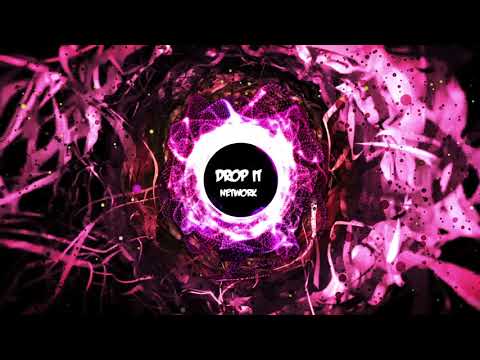 [Midtempo] METHZ - Torment [DROP IT NETWORK x GET MONKEY RELEASE]