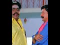 Vishnuvardhan Ambrish Diggajaru Friendship Kannadalovestatusvideo Kanandfriendshipvideos