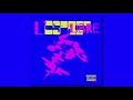 SNafu L Esprit Libre
