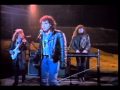 Haywire Black And Blue Official Video