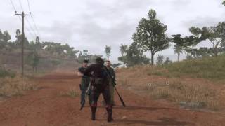 なんだこのおっさん 驚愕 أغاني Mp3 مجانا なんだこのおっさん 驚愕 أغاني Mp3 مجانا