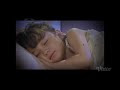 Iklan Tv Force Magic 2in1 Pemati Dan Penolak Nyamuk Masuk Kamar