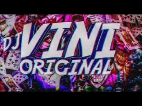 BERIMBAU DA ITÁLIA 🇮🇹 - MC VILÃ DA 011 E MC ALEKINHO DA ZO ( DJ VÏNÏ ØRÏGÏNÄL E DJ WPG 011
