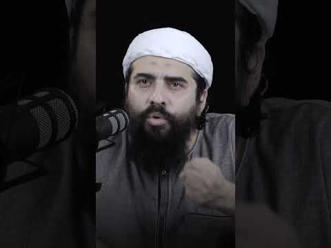 Munafiq Ki Haqeeqat | Emotional Reminder | Shaykh Atif Ahmed