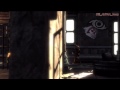 HD ITA God Of War Ascension Parte 2 Le Fognature HARD