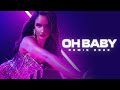 Cinta Laura Kiehl - Oh Baby (2022 Remix)