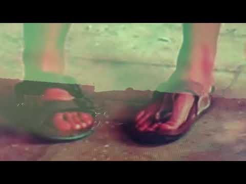 Dan Bay - Wladimir Trump (LIL008)