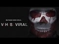 Green Band Trailer