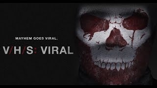 Green Band Trailer