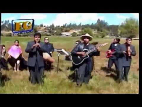 AUTENTICA GENERACIÓN  -  CONTRAPUNTO PICARO