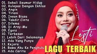 Download lagu Kumpulan Lagu Lesti Terpopuler | Pop Melayu Paling Menyentuh Hati Sekali Dengar 🎧Sekali Seumur Hidup mp3 Download lagu Kumpulan Lagu Lesti Terpopuler | Pop Melayu Paling Menyentuh Hati Sekali Dengar 🎧Sekali Seumur Hidup mp3