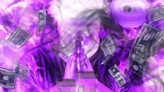 Cover art for sandbox