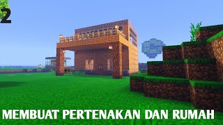 810 Koleksi Gambar Rumah Modern Mcpe HD