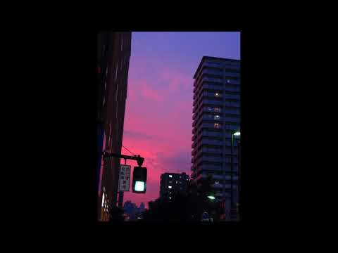 Alpha Wann x Prince Waly Type Beat - "Banlieue" | Prod By Dyan