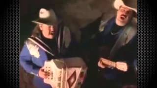 El Tonto Que Te Amo - Ramón Ayala