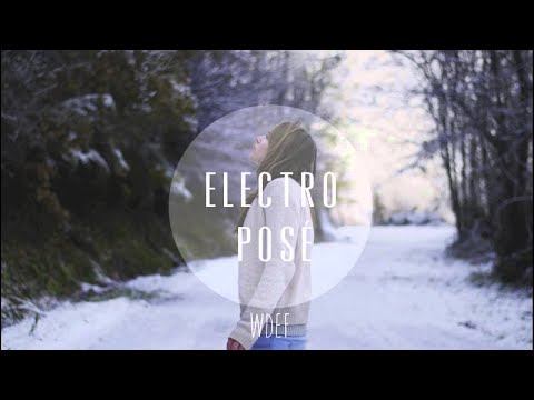 Worakls - Flocon de neige