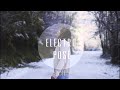 Worakls - Flocon de neige - YouTube