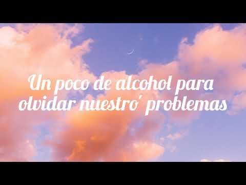 Gonzalo Genek,Gera Mx-La primera vez(Letra)🔥