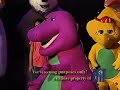 Colorful World Live Demo Version Part 57