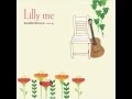 Lilly me - Daydream Believer 