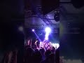 DAS EFX They Want EFX Real Hip Hop Live City Stage 16 02 2019