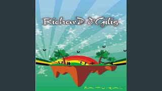 Download lagu Santai Aja mp3