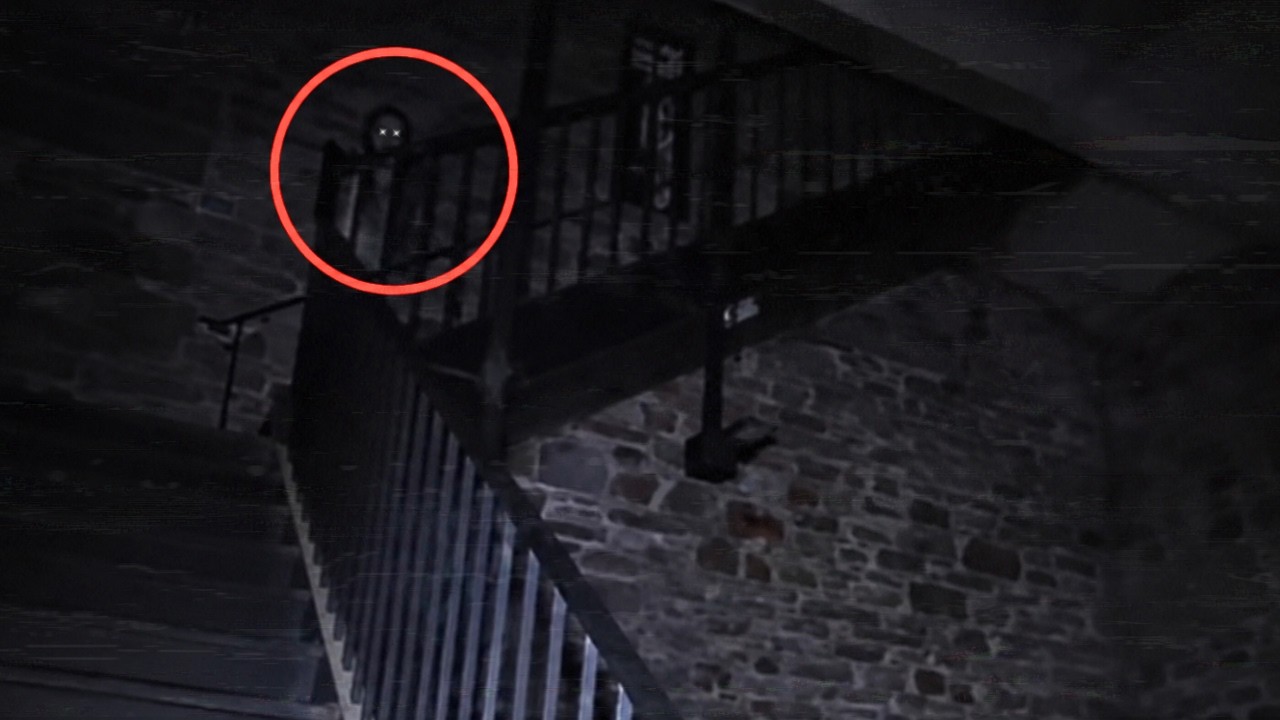 15 Scary Videos That Could Be Gone Tomorrow