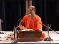 Download Bhajan Sandhya By Guruji Swami Tejomayananda Dekho Dekho Re Aaye Re Bhagawan Mp3 Song