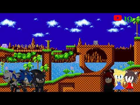 11K Subscribers special (Livestream)