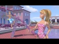 Barbie Life in the Dreamhouse 1 Hour Non Stop Long Version HD
