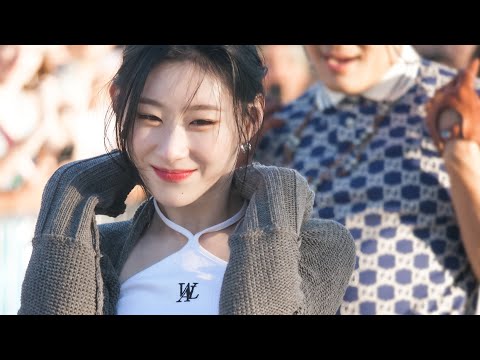 아이콘