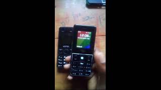 Download lagu Jinsi ya kutoa password kwenye simu ya batani aina zote/#/Itel, tecno mp3