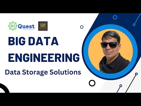 Big Data Engineering Bangla What is Big Data Big Data Vs Normal Data