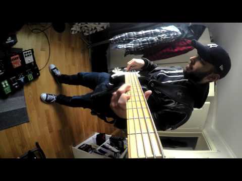 PRA Audio WiC Wireless System Demo