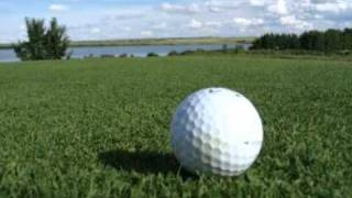 $144,846 in SASKATOON.  Call  Gregg Bamford: (306)280-9361