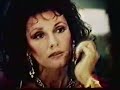 New Year S Evil TV Spot 1980