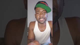 Hybrid803 Gives His Opinion On Having Kids 