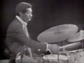 Philly Joe Jones