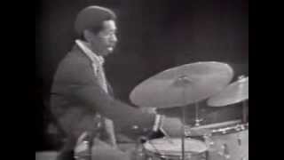 Philly Joe Jones
