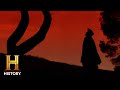 NOSTRADAMUS S CHILLING DOOMSDAY PREDICTIONS Countdown To Armageddon