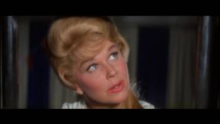Doris Day - "Over And Over Again" from Billy Rose's Jumbo (1962)