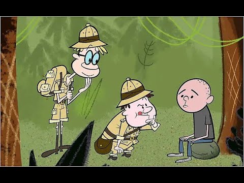 24/7 KARL PILKINGTON, RICKY GERVAIS, STEPHEN MERCHANT SLEEP SHOW | KP TO SLEEP/RELAX/CHILL TO.