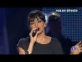 Eurovision Spain 2013 - ESDM (El Sueño De ...
