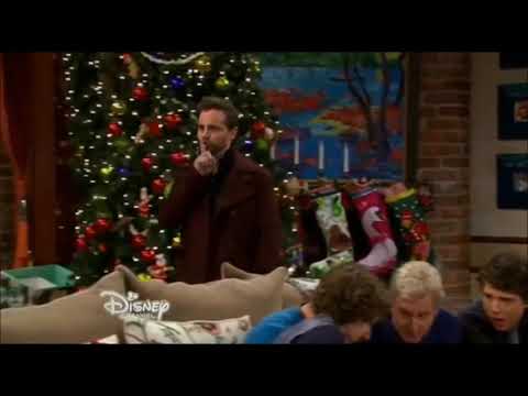 Girl Meets World - Shawn Returns