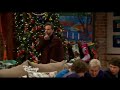 Girl Meets World Shawn Returns