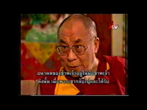 ความอ่อนแออันตรายเบียร์ รัสเซีย Viagra for แรง