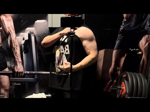 Day 18 Update: 197/200 - Spring Bulk