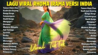 Download lagu Lagu Hits Viral TikTok 2026 🎧 Lagu Rhoma Irama Versi India Paling Banyak Diputar mp3