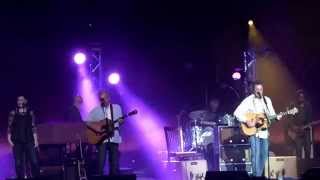 High Lonesome Sound - Vince Gill